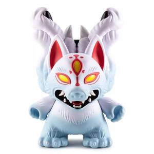 Fabricante de juguetes Art Designer proporciona servicios completos de juguetes personalizados crea tu propia obra maestra de figuras de vinilo - Product Image 1