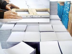 <span class=keywords><strong>Attack</strong></span> <span class=keywords><strong>On</strong></span> <span class=keywords><strong>Titan</strong></span> แผ่นรองเมาส์พิมพ์ลาย,กำหนดความละเอียดสูงฝีมือสวยงามสำหรับนักเรียน - Product Image 4