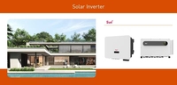 SUNPLUS 700W 750W Type N pour module solaire avec 20% d'efficacité pour les systèmes d'énergie solaire connectés au réseau Origine américaine