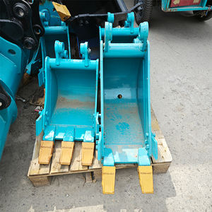 Usine personnalisée cat 336e 30 tonnes kubota kx071 120 mélange classement <span class=keywords><strong>mini</strong></span> <span class=keywords><strong>pelle</strong></span> inclinable <span class=keywords><strong>godet</strong></span> à vendre - Product Image 3