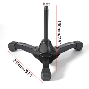 Flûte Clarinette <span class=keywords><strong>Hautbois</strong></span> Stand - Product Image 3