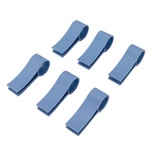 เครื่องมือถอดสายเคเบิล Fangbei S6282 ปรับแต่งได้ตามต้องการ ระดับ DIY พร้อมด้ามจับตามหลักสรีรศาสตร์ ใช้งานง่าย สำหรับสายเคเบิลพลาสติก CAT5 CAT6 รับประกัน 3 ปี - Product Image 4