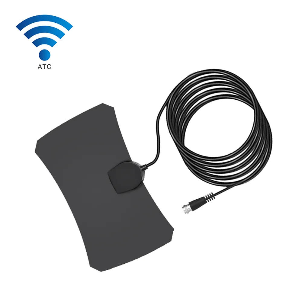 USB WiFi Antenna for Smart TV