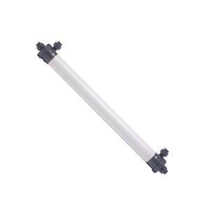 เครื่องแยกก๊าซเหลวเมมเบรนแบบบูรณาการสูง0.2-0.25 M3/ชั่วโมงชิ้นส่วนเมมเบรนกำจัดแอมโมเนียไนโตรเจน - Product Image 1