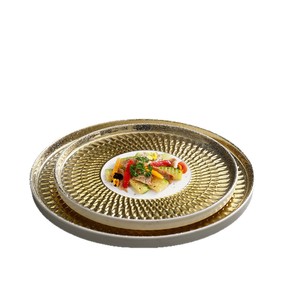 Plato <span class=keywords><strong>de</strong></span> Porcelana Ecológico <span class=keywords><strong>de</strong></span> <span class=keywords><strong>Diseño</strong></span> Moderno, Vajilla <span class=keywords><strong>de</strong></span> Grado Comercial <span class=keywords><strong>para</strong></span> Restaurantes, Plato <span class=keywords><strong>de</strong></span> Cerámica <span class=keywords><strong>para</strong></span> Hoteles - Product Image 6
