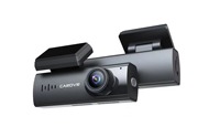 Novatek sans fil usb c voiture boîte noire carte mémoire enregistrement dash cam surveillance de stationnement pas d'écran wifi voiture caméra avec gps