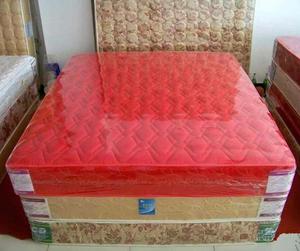 Rõ ràng <span class=keywords><strong>PVC</strong></span> Nệm phim mềm nhựa cuộn cho đồ nội thất bao bì chống ẩm vật liệu <span class=keywords><strong>PVC</strong></span> - Product Image 3