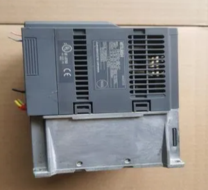 อินเวอร์เตอร์ Fr-A840-00170-2-60 ซีรีส์ A800 380V-500V VFD 3.7kw/5.5kw/7.5kw สำหรับมิตซูบิชิ- FR-A840-00170-2-60 Fr-A840-00170-2-60 ซีรีส์ A800 - Product Image 5