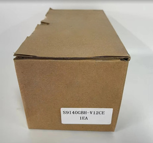 มอเตอร์ใหม่และเป็นของแท้ S9140GBH-V12CE - Product Image 1
