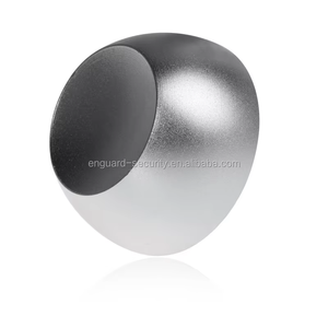 Bảo vệ máy dò vàng kim loại tích hợp thẻ phong cách Golf detacher cho <span class=keywords><strong>EAS</strong></span> quần áo an ninh loại bỏ thẻ cứng - Product Image 4