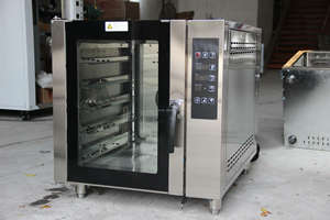 <span class=keywords><strong>Horno</strong></span> de circulación de aire caliente <span class=keywords><strong>Horno</strong></span> de galletas <span class=keywords><strong>Horno</strong></span> de repostería - Product Image 2