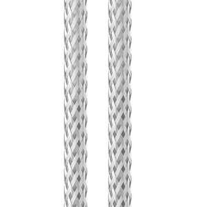 <span class=keywords><strong>Cable</strong></span> <span class=keywords><strong>coaxial</strong></span> semiacabado con cables de alimentación <span class=keywords><strong>Cable</strong></span> de cámara CCTV <span class=keywords><strong>Cable</strong></span> <span class=keywords><strong>coaxial</strong></span> de comunicación de trenzado de lámina RG6 <span class=keywords><strong>RG58</strong></span> RG59 - Product Image 3