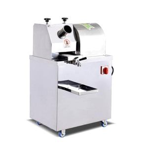 Fruits Juicer Machine/sugarcane <b>Juice</b> Extractor/<b>juice</b> Extractor - Product Image 3