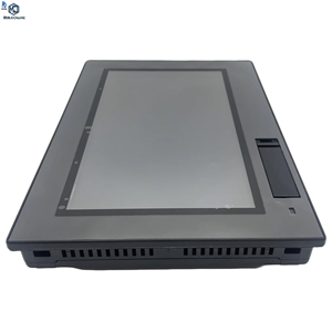 Panel Táctil Industrial HMI TFT a Color de 10 Pulgadas KEYENCE VT5-W10 100% Original y Nuevo en Stock - Product Image 1