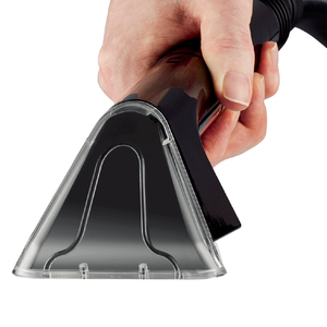 Aspirateur vertical sans sac puissant 2-en-1 RAF pour sols durs, usage domestique, aspirateur à tapis pour animaux domestiques, aspirateur à main - Product Image 2