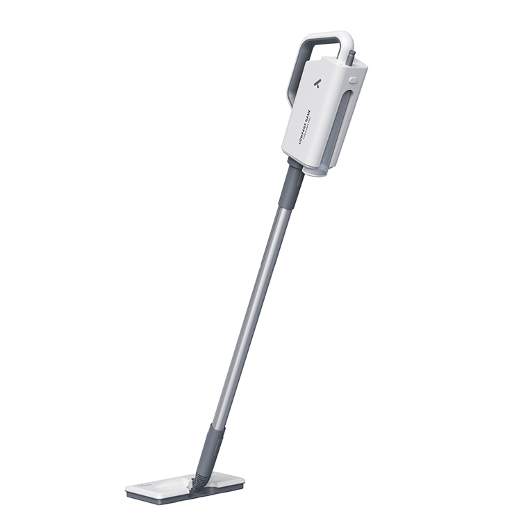 Home Portable Handheld Cordless Large Capacity