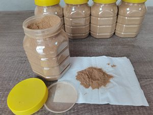Termite Bait Attractant for Termite Monitoring and <b>Pest</b> <b>Control</b> Outdoor Indoor Use Long Lasting Formula for Bait Station System - Product Image 3