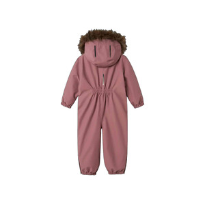 Traje <span class=keywords><strong>de</strong></span> <span class=keywords><strong>nieve</strong></span> aislado para niños, <span class=keywords><strong>mono</strong></span> impermeable a prueba <span class=keywords><strong>de</strong></span> viento para niños y niñas, traje <span class=keywords><strong>de</strong></span> esquí para motos <span class=keywords><strong>de</strong></span> <span class=keywords><strong>nieve</strong></span> <span class=keywords><strong>de</strong></span> invierno, monos - Product Image 2