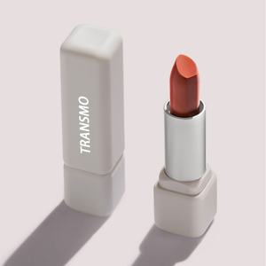 Estuche para Lápiz Labial, Bálsamo Labial de Marca Privada, Envase de Brillo Labial, Tubos de Brillo Labial de Goma, Tubos de Lápiz Labial Personalizados - Product Image 5