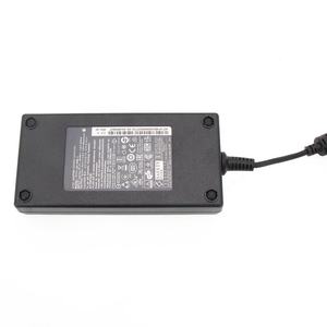 แล็ปท็อปอะแดปเตอร์ชาร์จไฟ 19.5V 9.23A 180W 5.5*1.7 มม. G900-757W ADP-180MB K I7 300 PH315 317 - Product Image 6
