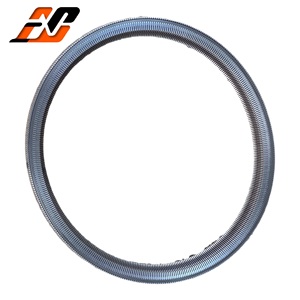 Chaînes <span class=keywords><strong>de</strong></span> transmission automatique CVT durables, pièces <span class=keywords><strong>de</strong></span> rechange pour Honda VW - Product Image 1