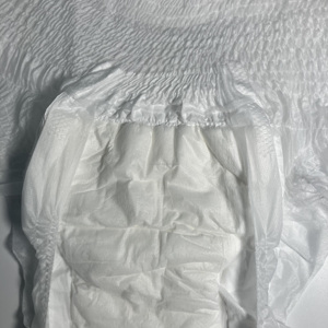 Couches culottes absorbantes pour adultes, couches jetables épaisses pour seniors, vente en gros d'usine, en vrac, <span class=keywords><strong>Abdl</strong></span> - Product Image 2