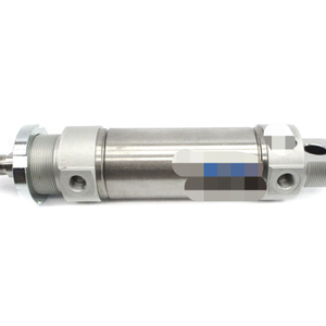 Controlador de Programación PLC Dsnu-50-80-<span class=keywords><strong>p</strong></span>-a 196003 Nsnp Nuevo Original en Existencia para Automatización Industrial - Product Image 1