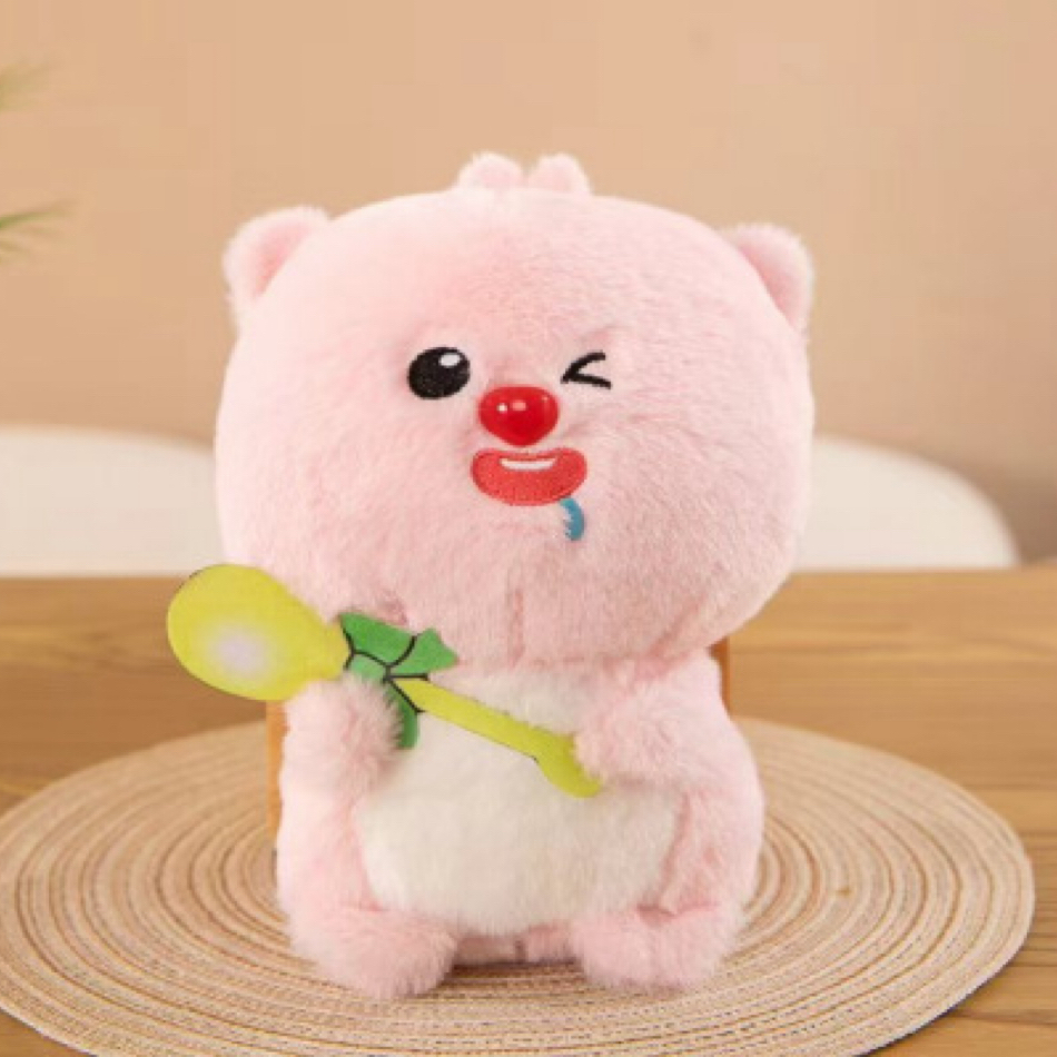 5 (contáctenos para el catálogo)