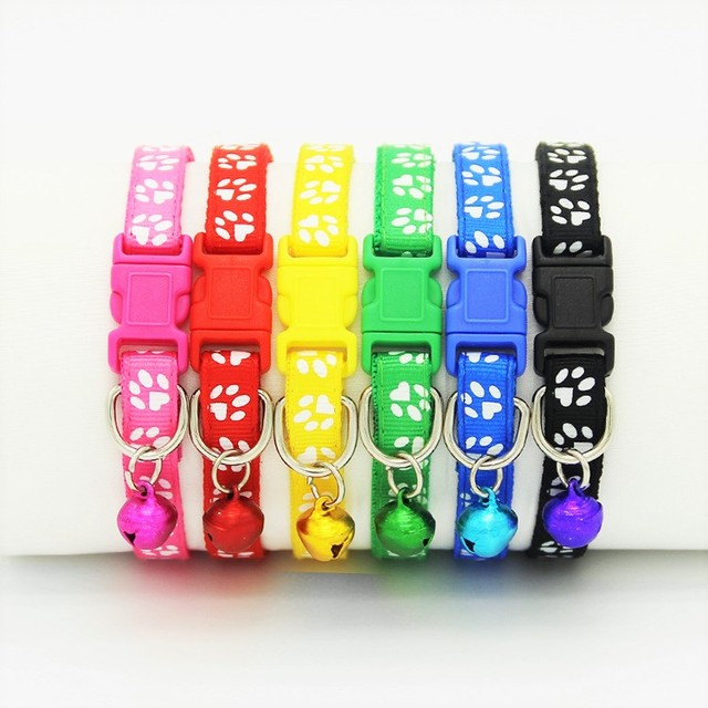 Cheap Dog Walking Collar Accessories for Small Puppy
