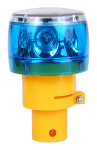 في حالات الطوارئ ، سلامة حركة المرور على ارتفاعات عالية لبرج إنشاء الطرق الخارجية - Product Image 4