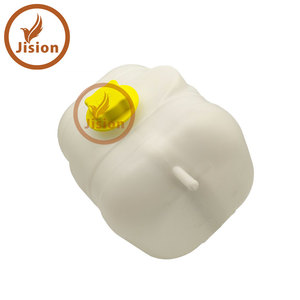 VOE11110410 11110410 Réservoir d'eau EC210B VOE17214674 17214674 Réservoir d'expansion EC290B VOE17214676 17214674 - Product Image 3