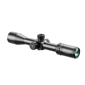 Mira Telescópica T-EAGLE VIPER HD 4-16X44 SF de 30 mm, Tubo de Largo Alcance para Caza, Accesorios de Aleación de Aluminio, <span class=keywords><strong>Venta</strong></span> al por Mayor de Fábrica - Product Image 3