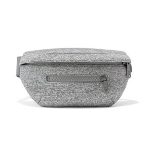 All'ingrosso cina fabbrica uomo donna marsupio marsupio in neoprene <span class=keywords><strong>trendy</strong></span> personalizzato marsupio crossbody marsupio - Product Image 6