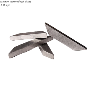 Jdk kim cương phân khúc kim cương cắt <span class=keywords><strong>Segment</strong></span> cho đá Granite Stones - Product Image 3