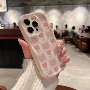 เคสโทรศัพท์มือถือสวยงามวิบวับจากผู้ผลิตจีน สำหรับ <span class=keywords><strong>iOS</strong></span> และ Android ขายส่ง - Product Image 3