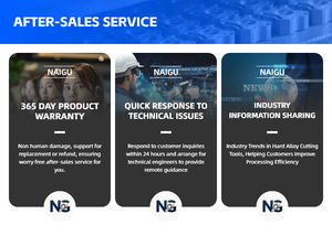 <strong>Turning</strong> Tool <strong>Inserts</strong> APMT CNMG DNMG SNMG TNMG VNMG <strong>WNMG</strong> MGMN Milling <strong>Inserts</strong> Metal Lathe Cutting Tools Carbide CNC <strong>Insert</strong> - Product Image 5