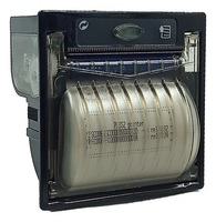 PLC Siemens FTO2001-A1 A5Q000010126 para Automatización Industrial y Programación de PLC