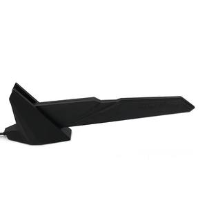 WiFi 2T2R 안테나 2.4G/5G 듀얼 밴드 앰프 오리지널 기가 바이트 AORUS 공중 지원 ASRock MSI 네트워크 카드 마더보드 - Product Image 2