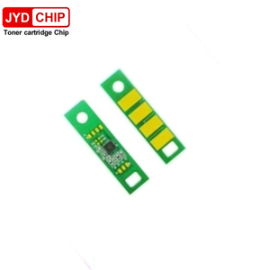 Imagem Drum Unit Chip para impressora Xerox B230 B225 B235 (013R00691)