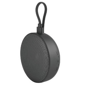 Altavoz <span class=keywords><strong>Bluetooth</strong></span> pequeño de Arte de tela al mejor <span class=keywords><strong>precio</strong></span> de alta <span class=keywords><strong>calidad</strong></span>, Subwoofer portátil, <span class=keywords><strong>altavoces</strong></span> inalámbricos, <span class=keywords><strong>altavoces</strong></span> deportivos para exteriores - Product Image 1