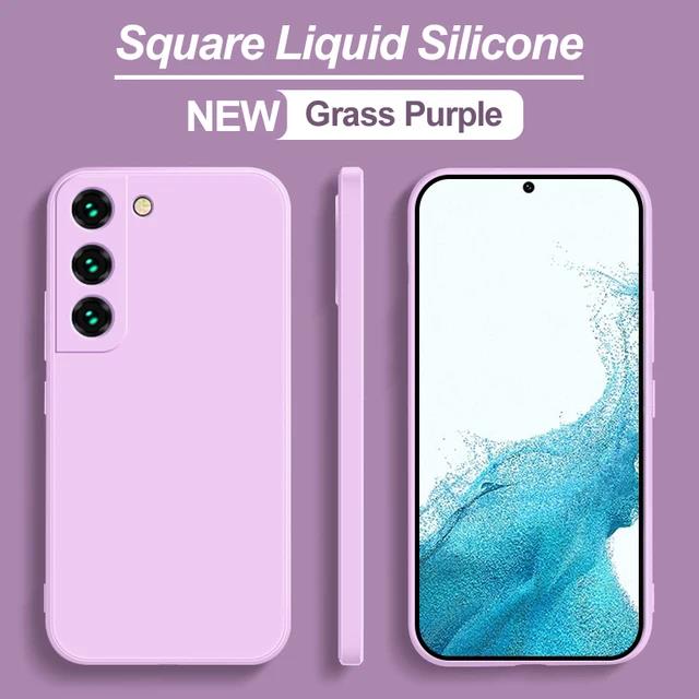 Light Purple