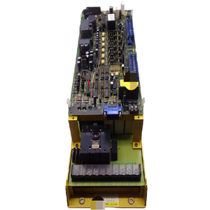 A06B-6058-H011 DRIVE - Product Image 1