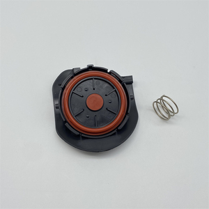 STZT 11127646554 sistema motore per auto Kit di riparazione coperchio valvola Pcv per BMW Mini <span class=keywords><strong>Cooper</strong></span> <span class=keywords><strong>Countryman</strong></span> Paceman N12 11127567162 11127553799 - Product Image 4