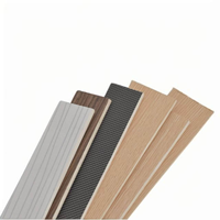 Großhandels preis Buche Holz Bett latten für Bett Basis Möbel Teile