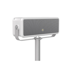 Directional Loa 120W Không Thấm Nước Cột Tường Gắn Kết Loa Cho Các Trường Học, Vuông, Ngoài Trời Thị Trấn Vuông, Bgm Bằng Điện Thoại - Product Image 2