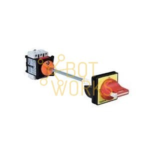 Schneider Electric VCCD1 - Nuovo - Product Image 1