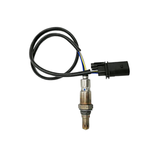 Sensor de Oxígeno para <span class=keywords><strong>Hyundai</strong></span> <span class=keywords><strong>Elegant</strong></span> 2.4L 2011- 39210-2G370 - Product Image 2