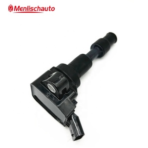 Excellent Quality Auto Engine <strong>Parts</strong> Ignition Coil 27301-04110 for for <strong>K</strong>-i-<strong>a</strong> Picanto 2018-2020 Bobinas 2730104110 - Product Image 1