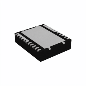 ซื้อชิ้นส่วนอิเล็กทรอนิกส์ออนไลน์ ชิปจัดการพลังงาน (PMIC) 12 PowerLFDFN CSD95372BQ5M ช่องทางผู้ผลิต - Product Image 1