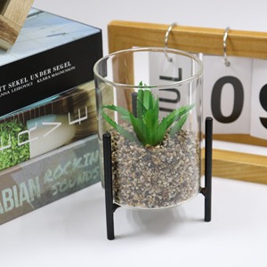 Plantas <span class=keywords><strong>suculentas</strong></span> vivas Sala <span class=keywords><strong>de</strong></span> estar Planta Macetas <span class=keywords><strong>suculentas</strong></span> <span class=keywords><strong>Venta</strong></span> <span class=keywords><strong>al</strong></span> <span class=keywords><strong>por</strong></span> <span class=keywords><strong>mayor</strong></span> <span class=keywords><strong>Venta</strong></span> caliente Mini Macetas para plantas <span class=keywords><strong>suculentas</strong></span> - Product Image 2
